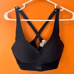 Under Armour Bra